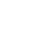 Luapula Province